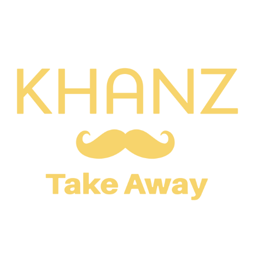 Khanz Takeaway