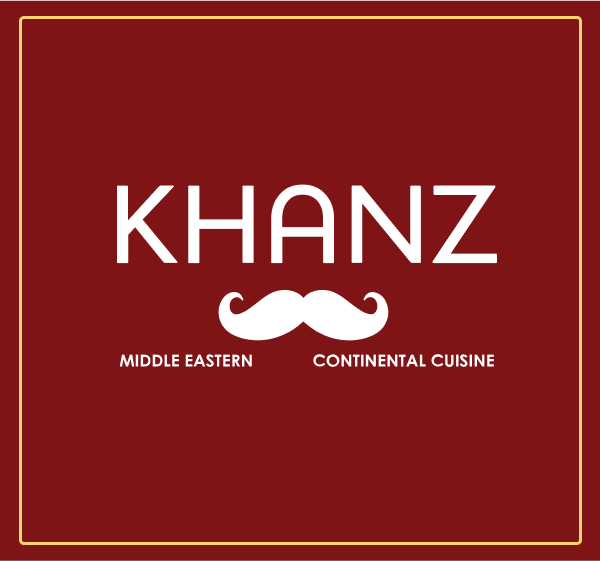 Khanz Mediterranean Restaurant