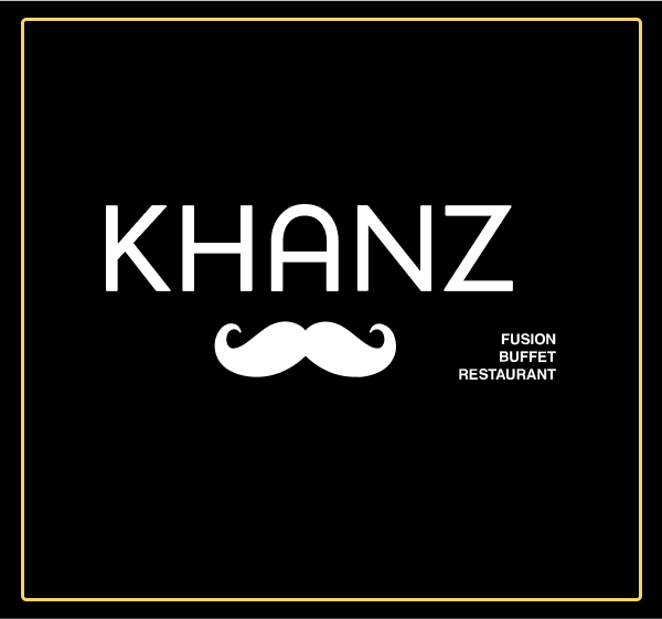 Khanz Fusion Buffet