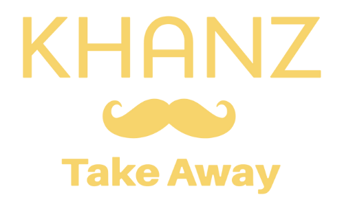 Khanz