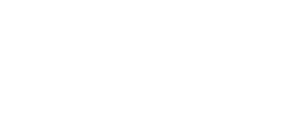 Khanz