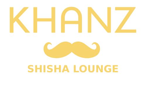 Khanz