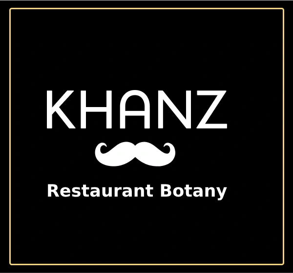 Khanz Restaurant Botany
